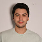 Avatar for Sıtkı Emre Bayrak
