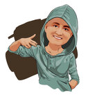 Avatar for Son Bach
