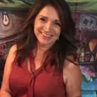 Avatar for Mary J. Montes