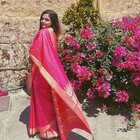 Avatar for priyanka panda