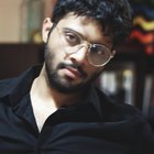 Avatar for Saurabh Goel