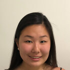 Avatar for Elissa Ito