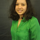 Avatar for ankita deo