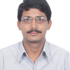 Avatar for Irshad Ahamed M