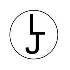 Avatar for Lafayette julius
