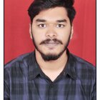 Avatar for Harsha Vardhan Bijja