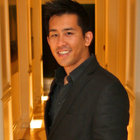 Avatar for Tim Nguyen
