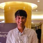 Avatar for Abhijit Kadalli