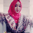 Avatar for Hira Shafique