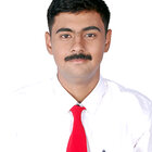 Avatar for Suryabh Bhattacharya