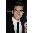 Avatar for André Iñigo