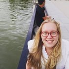 Avatar for Anna Schroeder