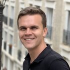 Avatar for Leonid Biekhtier