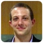 Avatar for Justin Bleich