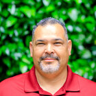 Avatar for Benny Ibarra