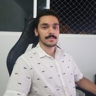 Avatar for Paulo Correa