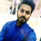 Avatar for Shashank Gupta