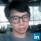 Avatar for Minh-Danh Ngo