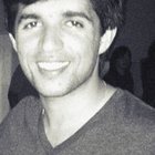 Avatar for Mukund Chopra