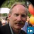 Avatar for Ron Leedy