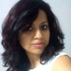 Avatar for Pallavi Modi