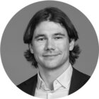 Avatar for Julian Buschmaas