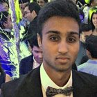 Avatar for Amar Kandhari