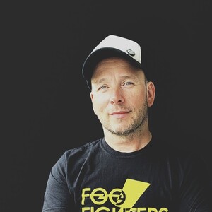 Hannes Winkler