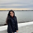 Avatar for Saba Khan
