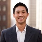 Avatar for Luke Lin