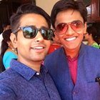 Avatar for Nirmal Singh Rathore