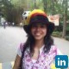 Avatar for Tanishka Singh