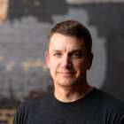 Avatar for Joshua Newman