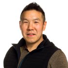 Avatar for Dennis Wong