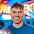 Avatar for Ben King