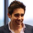 Avatar for Victor Santos
