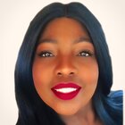 Avatar for Gambrell Yolanda
