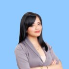 Avatar for Kristine Medina