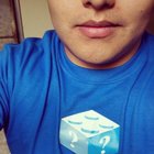 Avatar for Cuauhtemoc Ramirez Hernandez