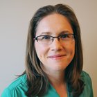Avatar for Janet Goldenstein