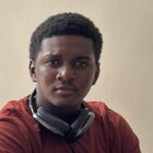 Avatar for Ikotun Collins