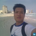 Avatar for Yanliang Liu