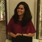 Avatar for Deeksha Awasthi