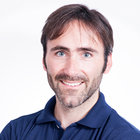 Avatar for Alexander Tange