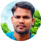 Avatar for Nadeem Akhtar
