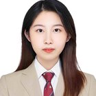 Avatar for Yuchen Fang