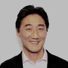 Avatar for Ka-ming Lim