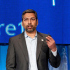 Avatar for George K. Mathew