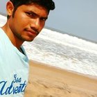 Avatar for Bala Sathish Injarapu