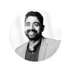 Avatar for Ankit Anubhav